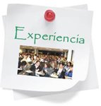 Experiencia