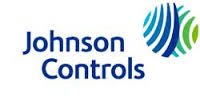 Balanced Scorecaard en Johnson Controls