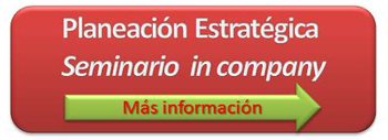 Más información