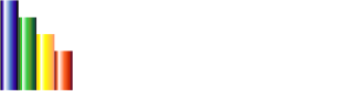 Club Tablero de Comando