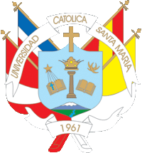 Universidad Católica