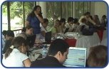 Validación Matemática de Vision y Mision