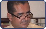 Validación Matemática de Vision y Mision