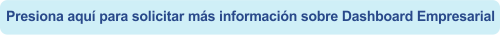 Herramienta de Gestión del Desempeño | Cuadro de Mando Integral Empresarial