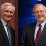 Indicadores y BSC - Kaplan / Norton