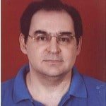 Factores Críticos de Éxito - Daniel Scosceria