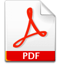 Indicadores de Gestión - PDF