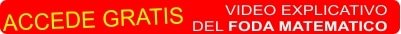 Video Gratis FODA