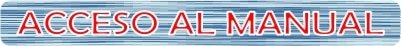 Accede al Manual de Indicadores