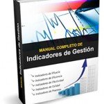 Manual de Indicadores de Gestion