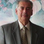 Recursos Humanos - Perezcuervo