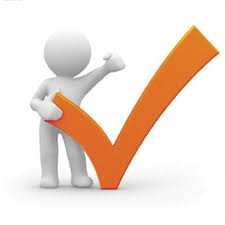 El Balanced Scorecard aporta Valor