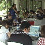 Visión y Misión en la Univ. Surcolombiana
