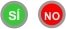 si o no