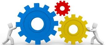 Sistema de Gestión Sistema de Gestión