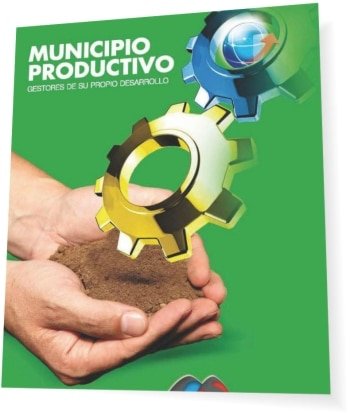 Caso real organismo público