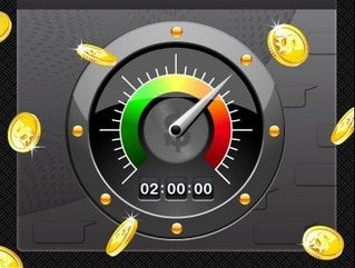 Indicador de Gestion, indicadores de gestión,tipos de indicadores de gestion,clases de indicadores de gestion,caracteristicas de los indicadores de gestion