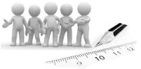 Valor del Cliente
