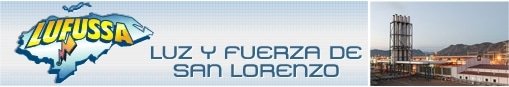 FODA y Balanced Scorecard en Lufussa