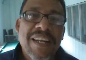 Review de Balanced Scorecard y FODA Matemático