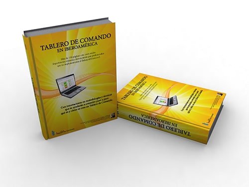 Balanced Scorecard - Ejemplos y Casos Reales