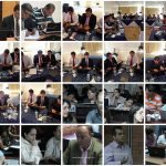 Capacitación en Balanced Scorecard