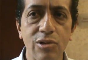 Gestión por Resultados | Testimonio