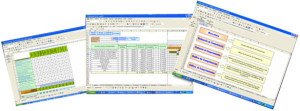 Gestión por competencias y Balanced Scorecard