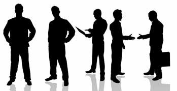 Indicadores de Gestión