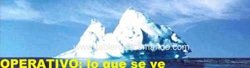 Planeación Estratégica - Operativo