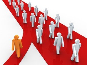 Riesgo por un empleado Riesgo por un empleado