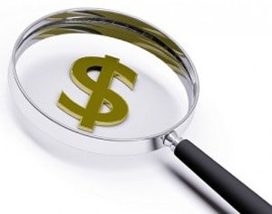 Riesgo sin presupuesto Riesgo sin presupuesto