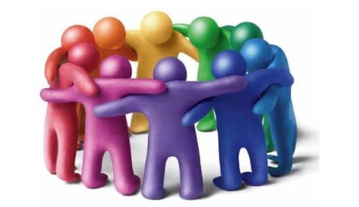 Talento Humano - Recursos Humanos