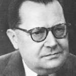 Teoría General de los Sistemas