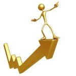 Planeación Estratégica Exitosa