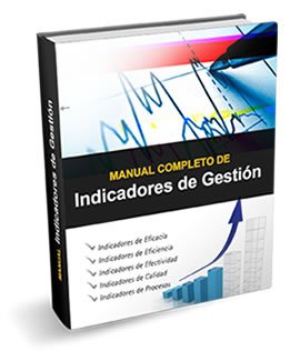 Manual de Indicadores