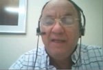 Coaching para mejorar la productividad