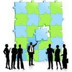 Alinear el Plan Estratégico