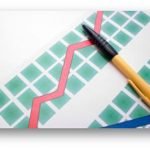 Planeación Estratégica