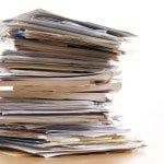 Papeleo de la Ejecución Estratégica