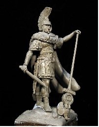 Estratega y Plan Estratégico