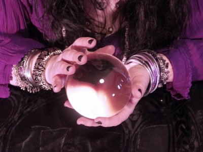 Futuro Incierto en el Plan Estratégico