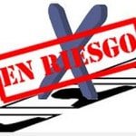 Riesgo en el Plan Estratégico