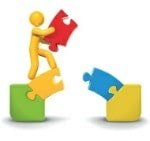 Plan Estratégico Organizado