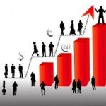 Tendencia del Plan Estratégico