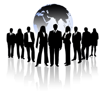 Gestión del Talento Humano