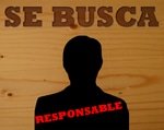 Se busca responsable Plan Estratégico