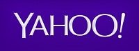El Talento de Yahoo
