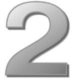 Plan Estratégico Dos