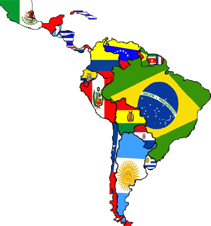 Día de las Américas